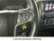 2016 Chevrolet Silverado 1500 LT LT1