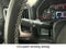 2016 Chevrolet Silverado 1500 LT LT1