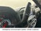 2016 Chevrolet Silverado 1500 LT LT1