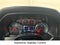 2016 Chevrolet Silverado 1500 LT LT1