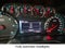 2016 Chevrolet Silverado 1500 LT LT1