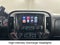 2016 Chevrolet Silverado 1500 LT LT1