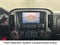 2016 Chevrolet Silverado 1500 LT LT1
