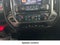 2016 Chevrolet Silverado 1500 LT LT1