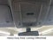 2016 Chevrolet Silverado 1500 LT LT1