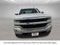 2016 Chevrolet Silverado 1500 LT LT1