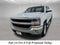 2016 Chevrolet Silverado 1500 LT LT1