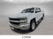 2016 Chevrolet Silverado 1500 LT LT1
