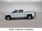 2016 Chevrolet Silverado 1500 LT LT1