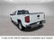 2016 Chevrolet Silverado 1500 LT LT1