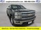 2014 Chevrolet Silverado 1500 LT LT1