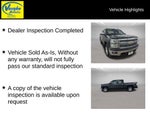 2014 Chevrolet Silverado 1500 LT LT1