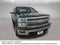 2014 Chevrolet Silverado 1500 LT LT1