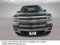 2014 Chevrolet Silverado 1500 LT LT1