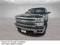 2014 Chevrolet Silverado 1500 LT LT1