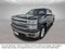 2014 Chevrolet Silverado 1500 LT LT1