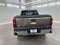 2014 Chevrolet Silverado 1500 LTZ 2LZ