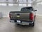 2014 Chevrolet Silverado 1500 LTZ 2LZ