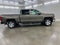 2014 Chevrolet Silverado 1500 LTZ 2LZ