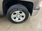 2014 Chevrolet Silverado 1500 LTZ 2LZ