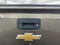 2014 Chevrolet Silverado 1500 LTZ 2LZ