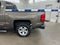 2014 Chevrolet Silverado 1500 LTZ 2LZ