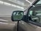 2014 Chevrolet Silverado 1500 LTZ 2LZ
