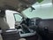 2014 Chevrolet Silverado 1500 LTZ 2LZ