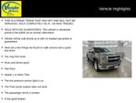 2014 Chevrolet Silverado 1500 LTZ 2LZ