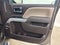 2014 Chevrolet Silverado 1500 LTZ 2LZ