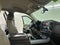 2014 Chevrolet Silverado 1500 LTZ 2LZ