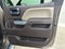 2014 Chevrolet Silverado 1500 LTZ 2LZ