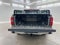 2014 Chevrolet Silverado 1500 LTZ 2LZ