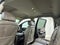 2014 Chevrolet Silverado 1500 LTZ 2LZ