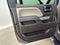 2014 Chevrolet Silverado 1500 LTZ 2LZ