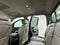 2014 Chevrolet Silverado 1500 LTZ 2LZ