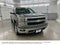 2014 Chevrolet Silverado 1500 LTZ 2LZ