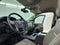 2014 Chevrolet Silverado 1500 LTZ 2LZ
