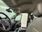 2014 Chevrolet Silverado 1500 LTZ 2LZ