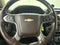2014 Chevrolet Silverado 1500 LTZ 2LZ