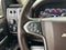 2014 Chevrolet Silverado 1500 LTZ 2LZ