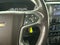2014 Chevrolet Silverado 1500 LTZ 2LZ