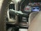 2014 Chevrolet Silverado 1500 LTZ 2LZ