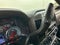 2014 Chevrolet Silverado 1500 LTZ 2LZ