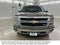 2014 Chevrolet Silverado 1500 LTZ 2LZ