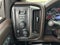 2014 Chevrolet Silverado 1500 LTZ 2LZ
