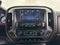 2014 Chevrolet Silverado 1500 LTZ 2LZ