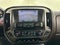 2014 Chevrolet Silverado 1500 LTZ 2LZ