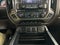 2014 Chevrolet Silverado 1500 LTZ 2LZ
