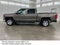 2014 Chevrolet Silverado 1500 LTZ 2LZ